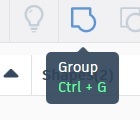 group.jpg