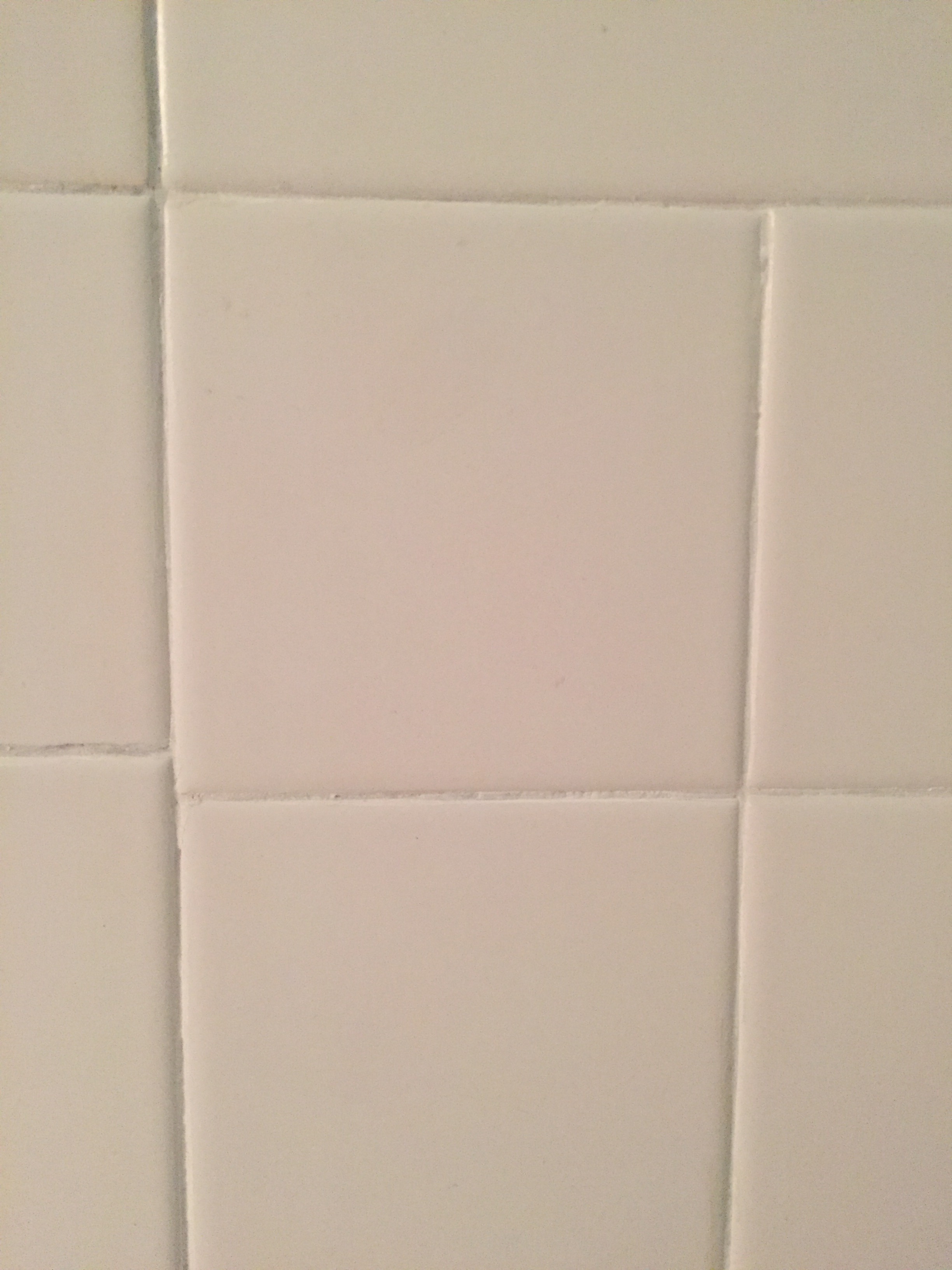 grout1.jpg