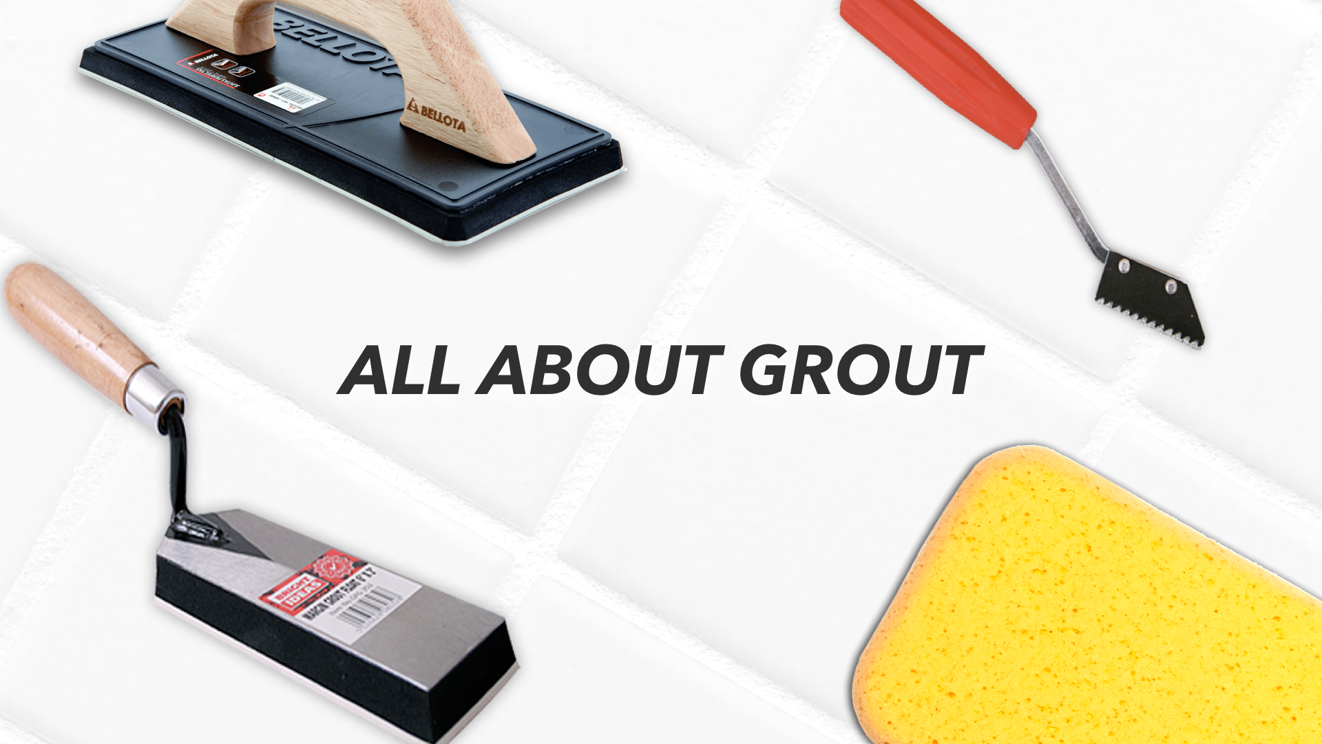 grout_intro.png