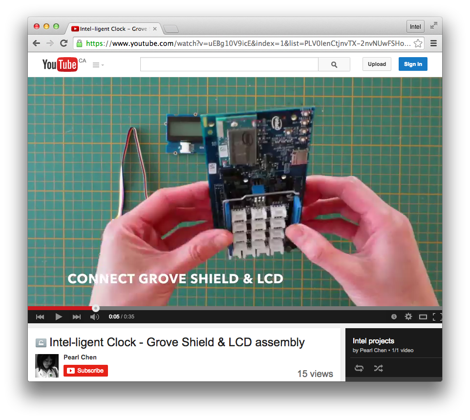 grove-shield-lcd-assembly.png