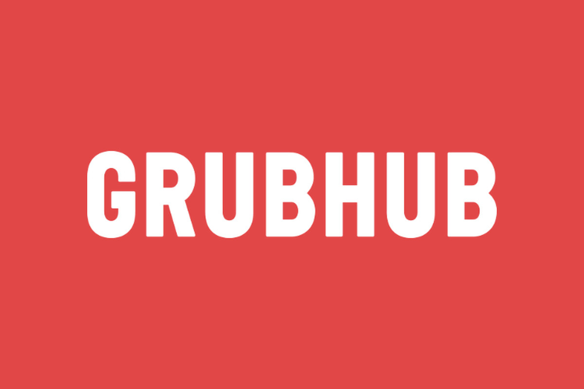 grubhub.jpeg