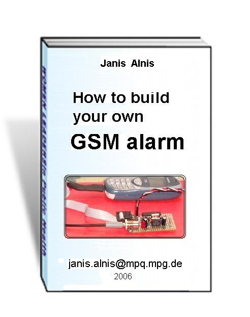 gsmalarm.JPG