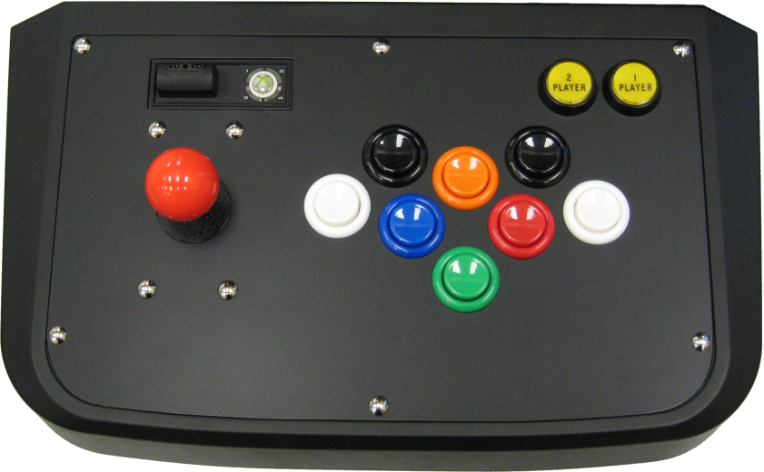 gsrcade_complete_button_layout.png