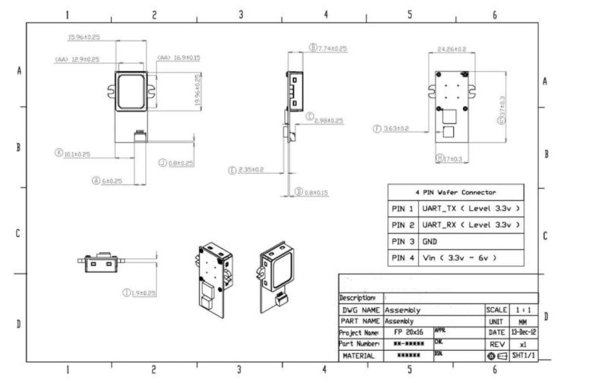 gt511c3_pinout.JPG