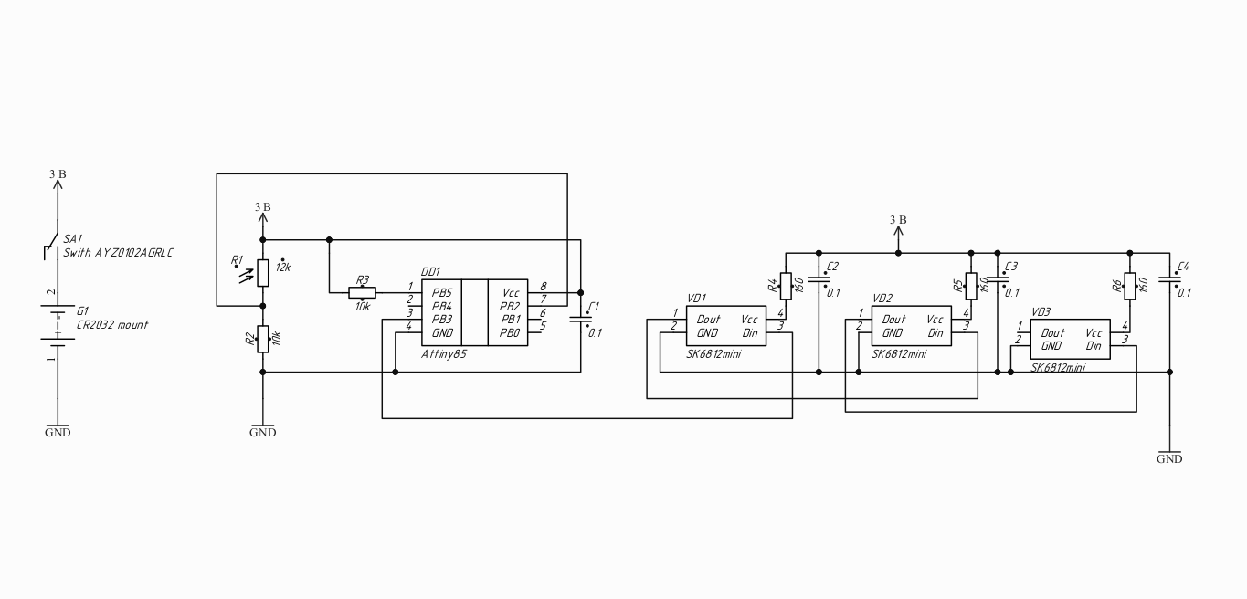 gt_v1_schema.png