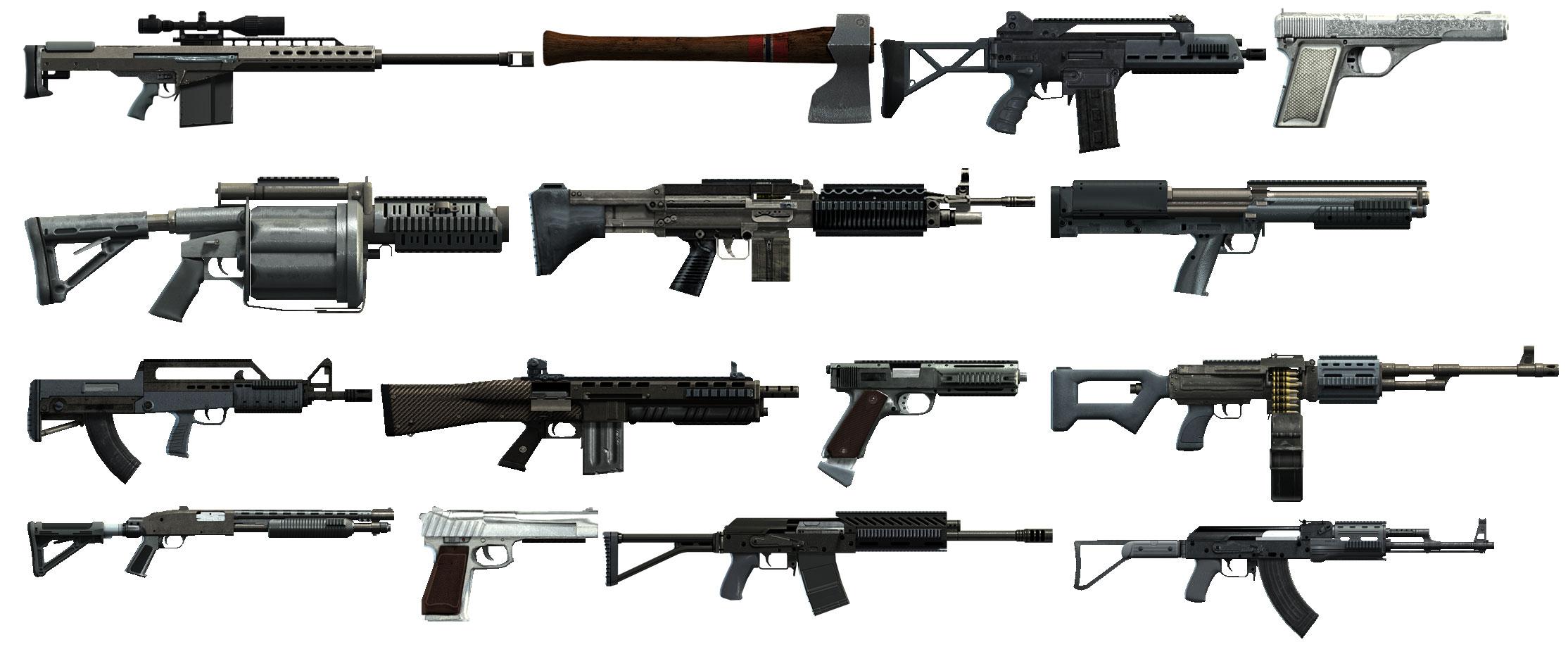 gta_5_gta_online_guns_weapons_load_out.jpg