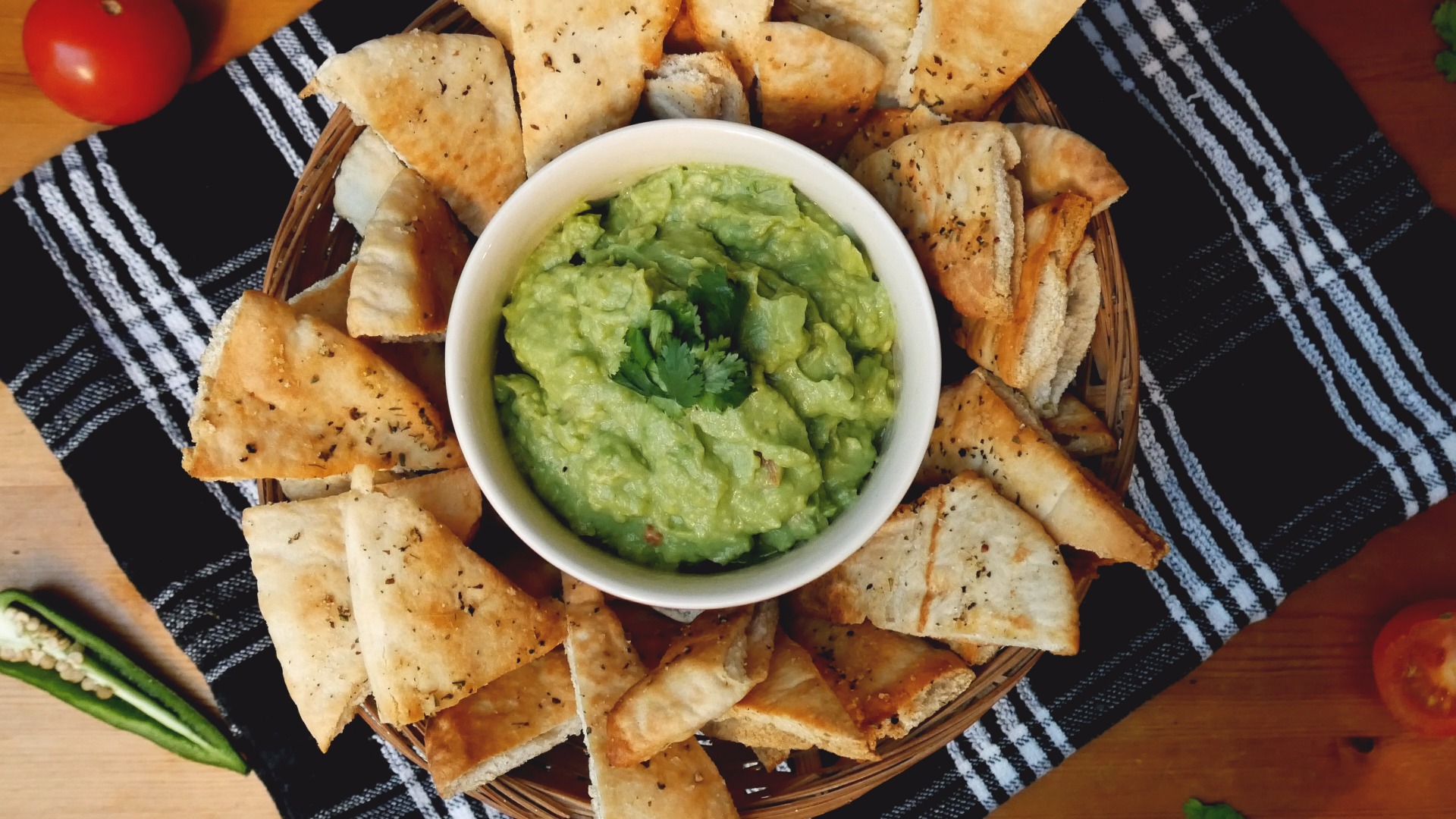 guac1.jpg