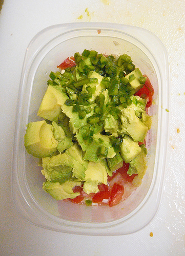 guac_avacado_jalepeno_added_235897310_medium.jpg