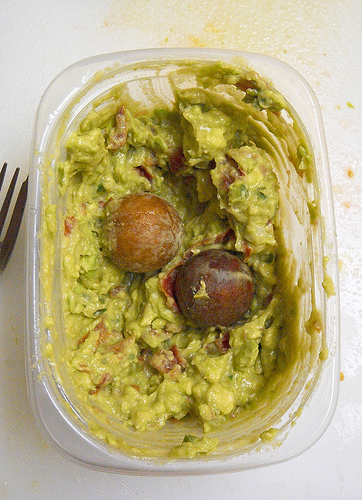 guac_seeds_urban_myth_235896885_medium.jpg