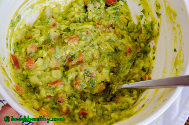 guacamole-step5.jpg