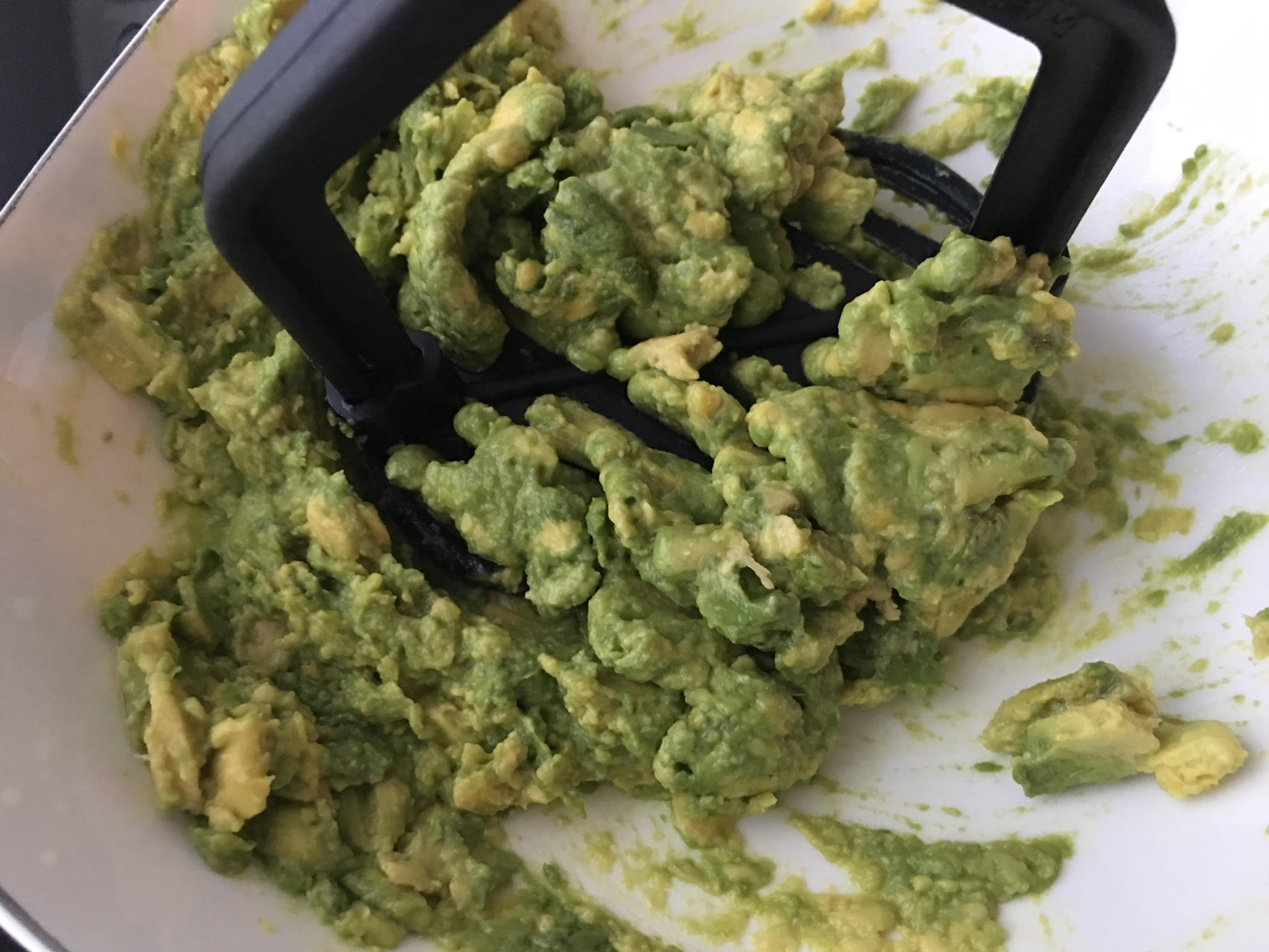 guacamole7.jpg