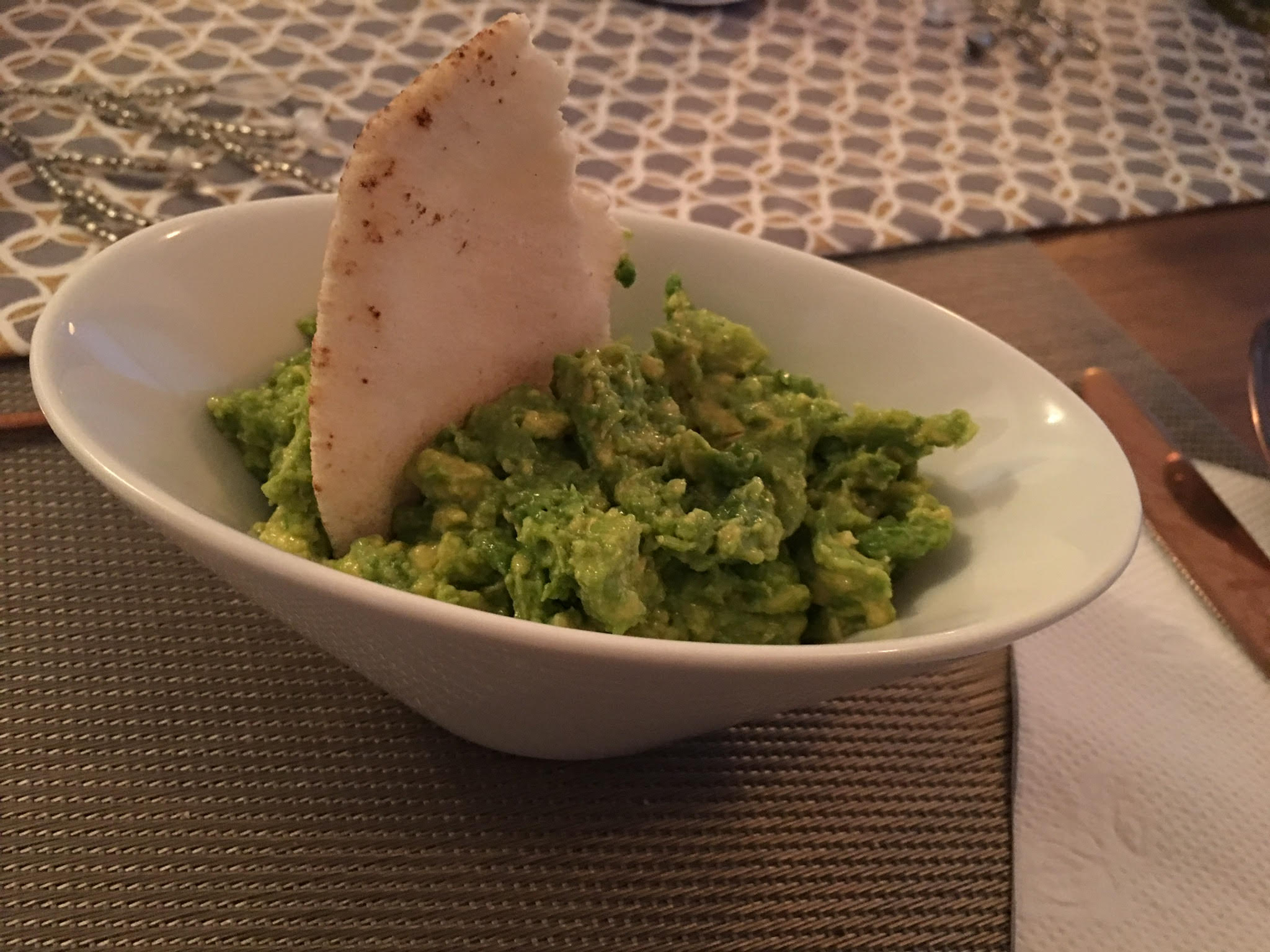 guacamole8.jpg