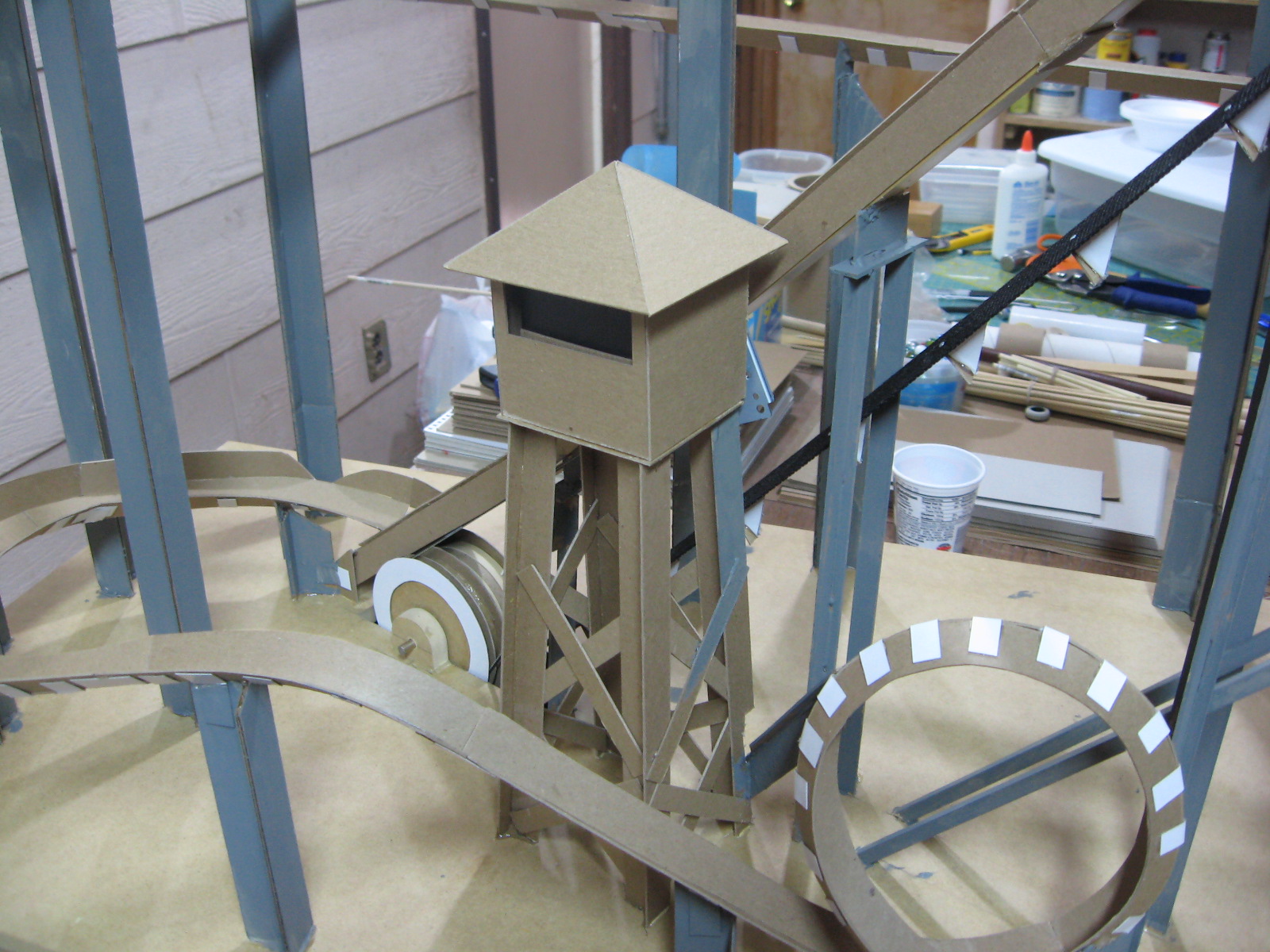 guard tower no paint.jpg