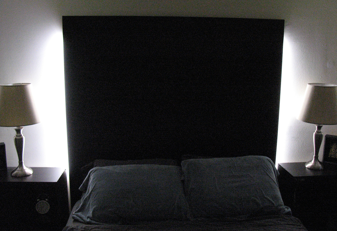 guest-room-029 headboard backlight only a.jpg