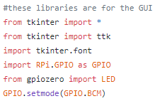 gui libraries.png