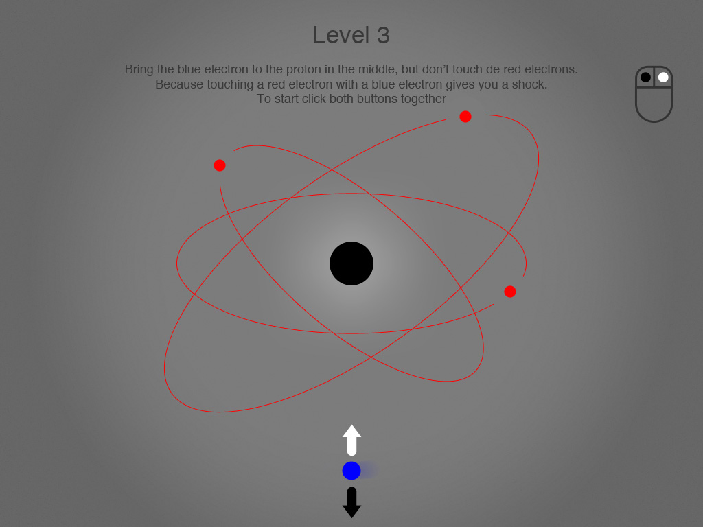gui001.jpg