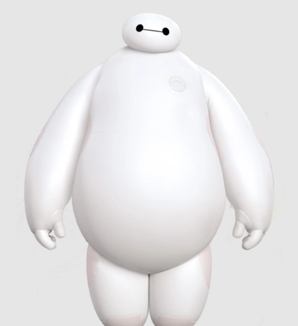 guia.PNG