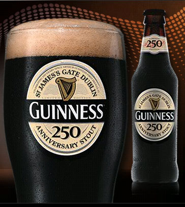 guinness250.jpg