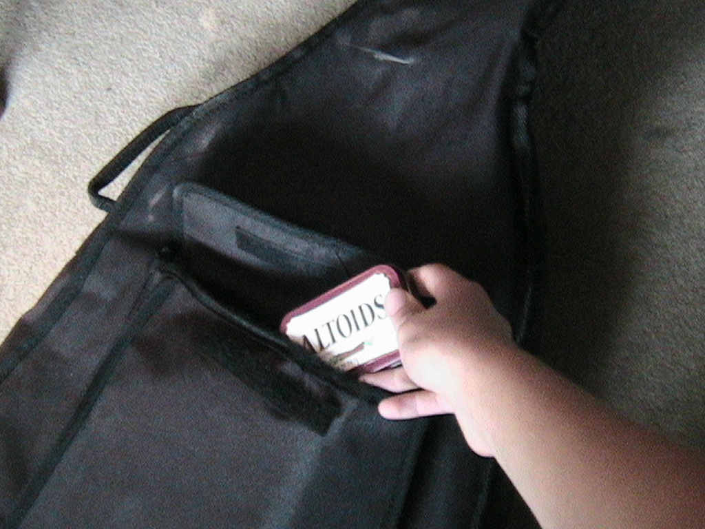 guitar case 013.jpg