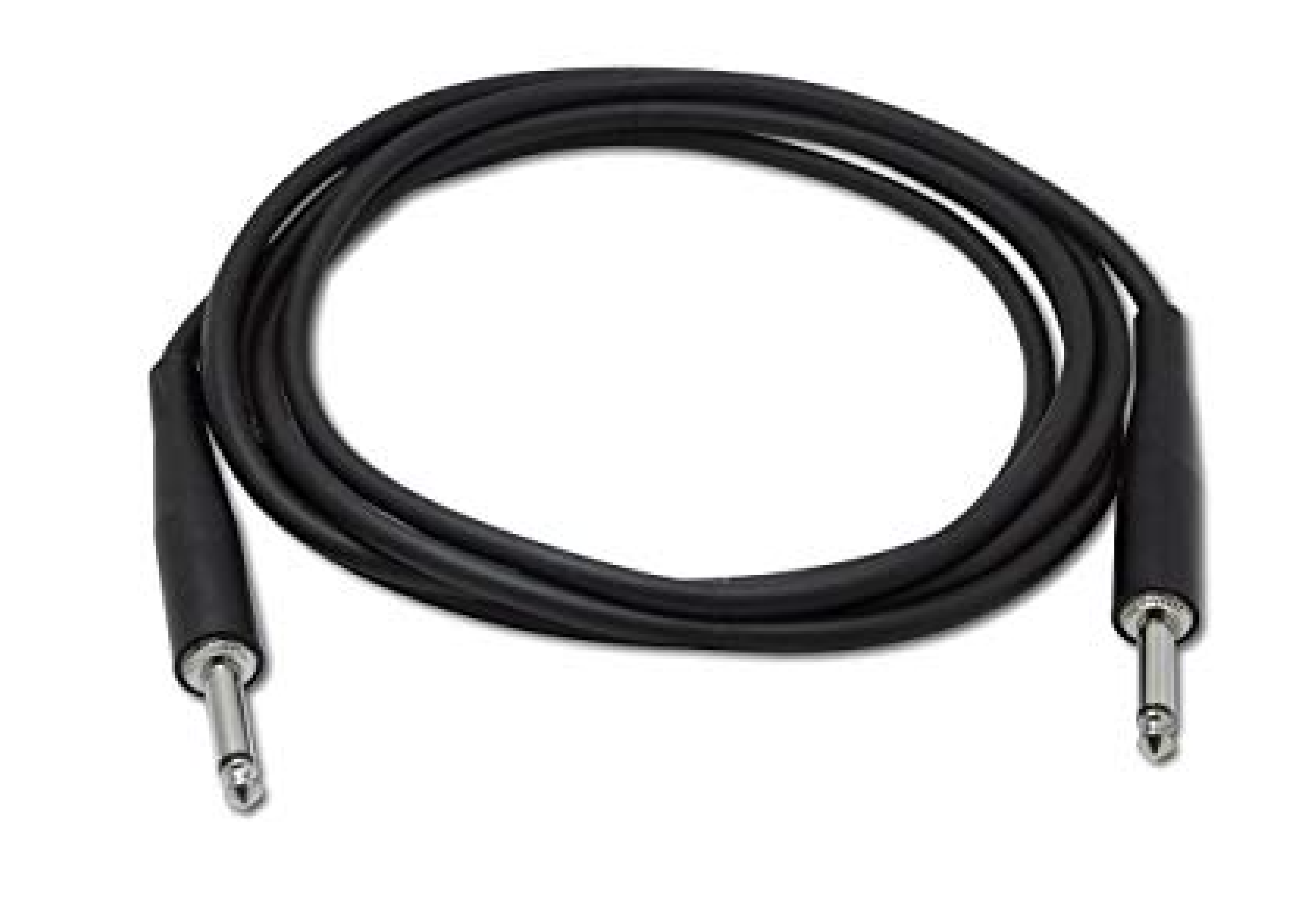 guitar lead cable.png