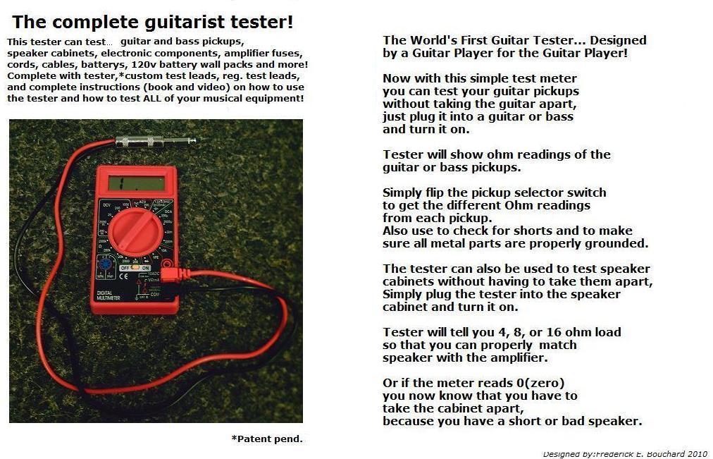 guitar tester1.1.jpg