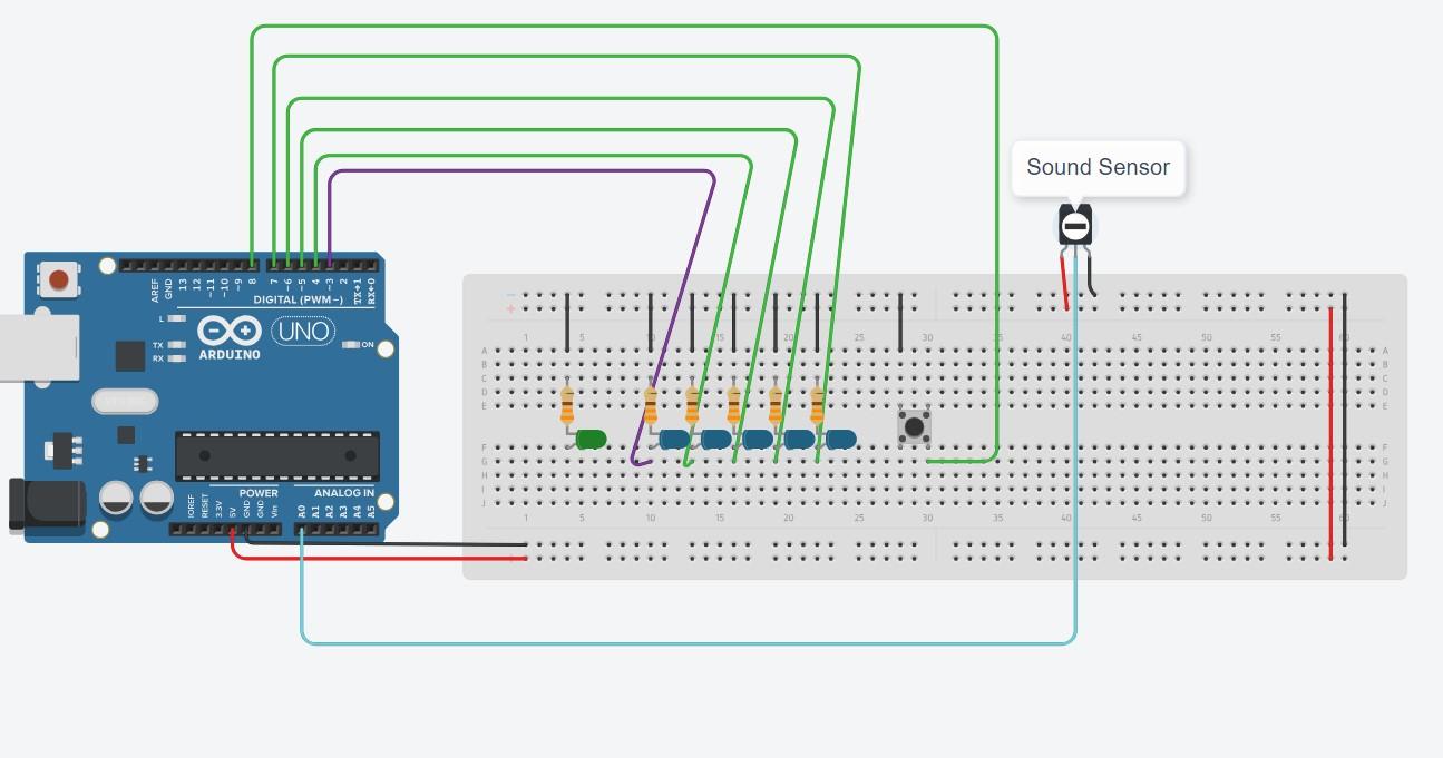 guitar tuner.jpg