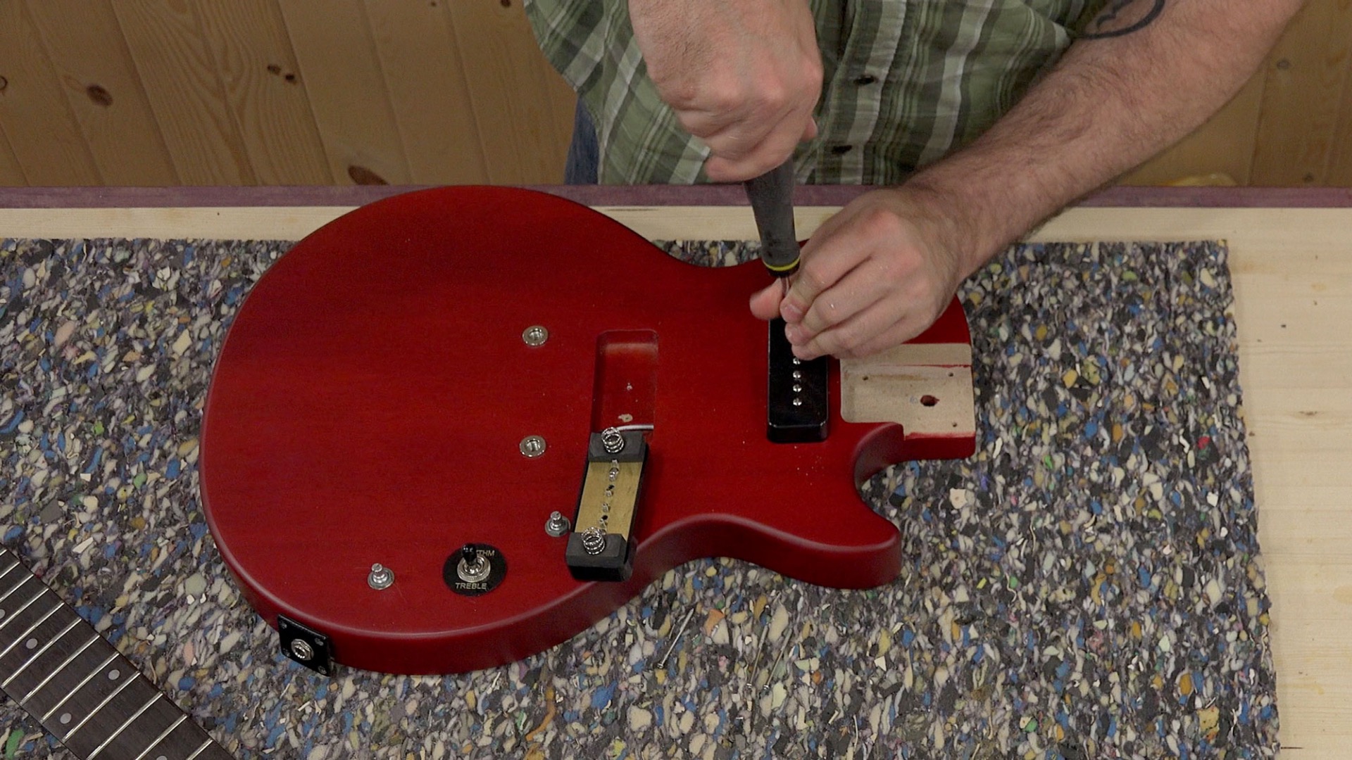 guitar-build-01.jpg