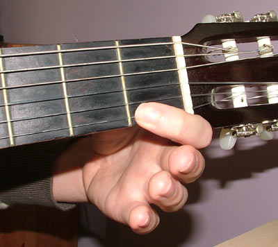 guitar-finger-position.jpg