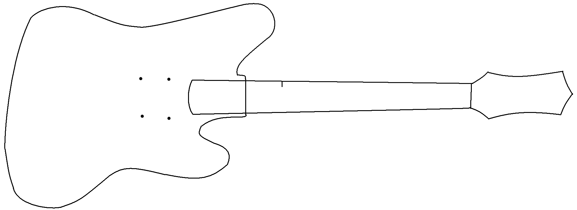 guitar_design1.png