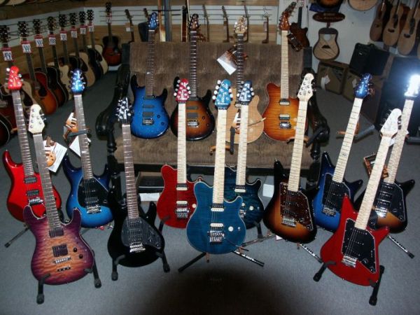 guitars.jpg