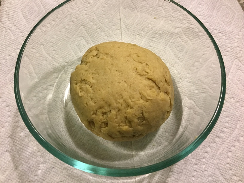 gujiya dough.jpg