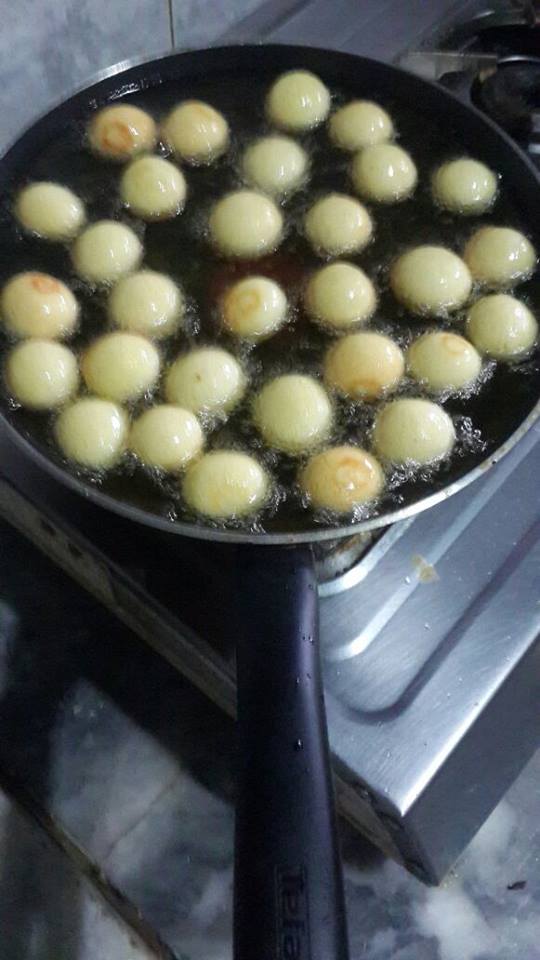 gulab jamun step 1.jpg