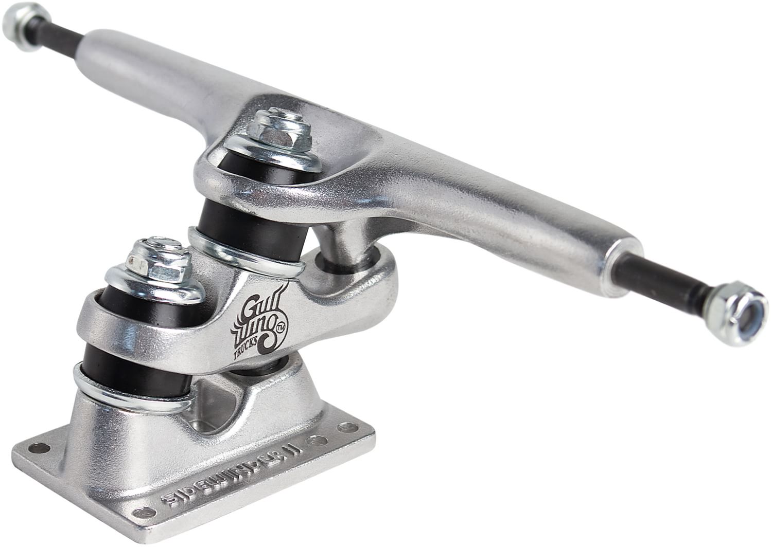 gullwing-sidewinder-ii-skateboard-trucks-silver.jpg