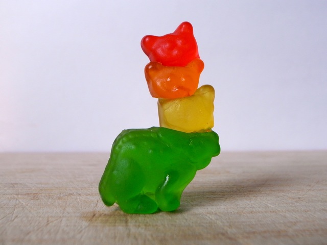 gummi_10.jpg