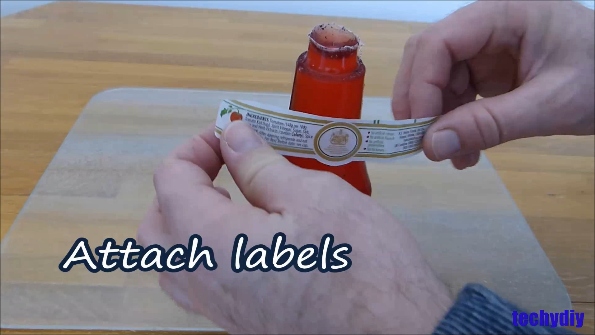 gummy attach labels.png