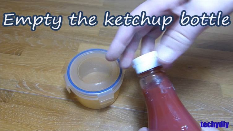 gummy empty ketchup bottle.png