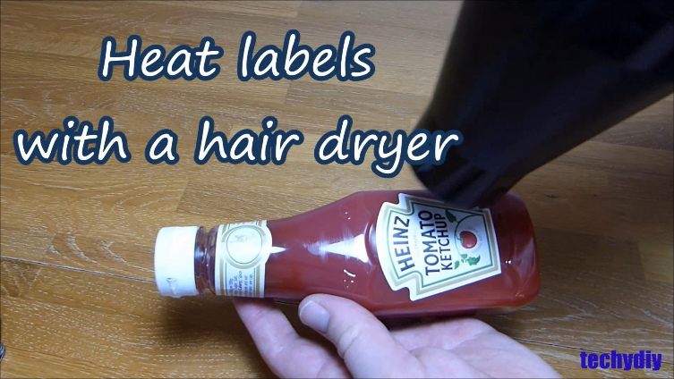 gummy heat labels with hair dryer.png