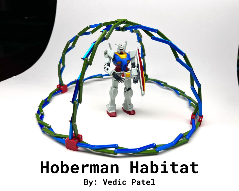 gundam + habitat (1).png