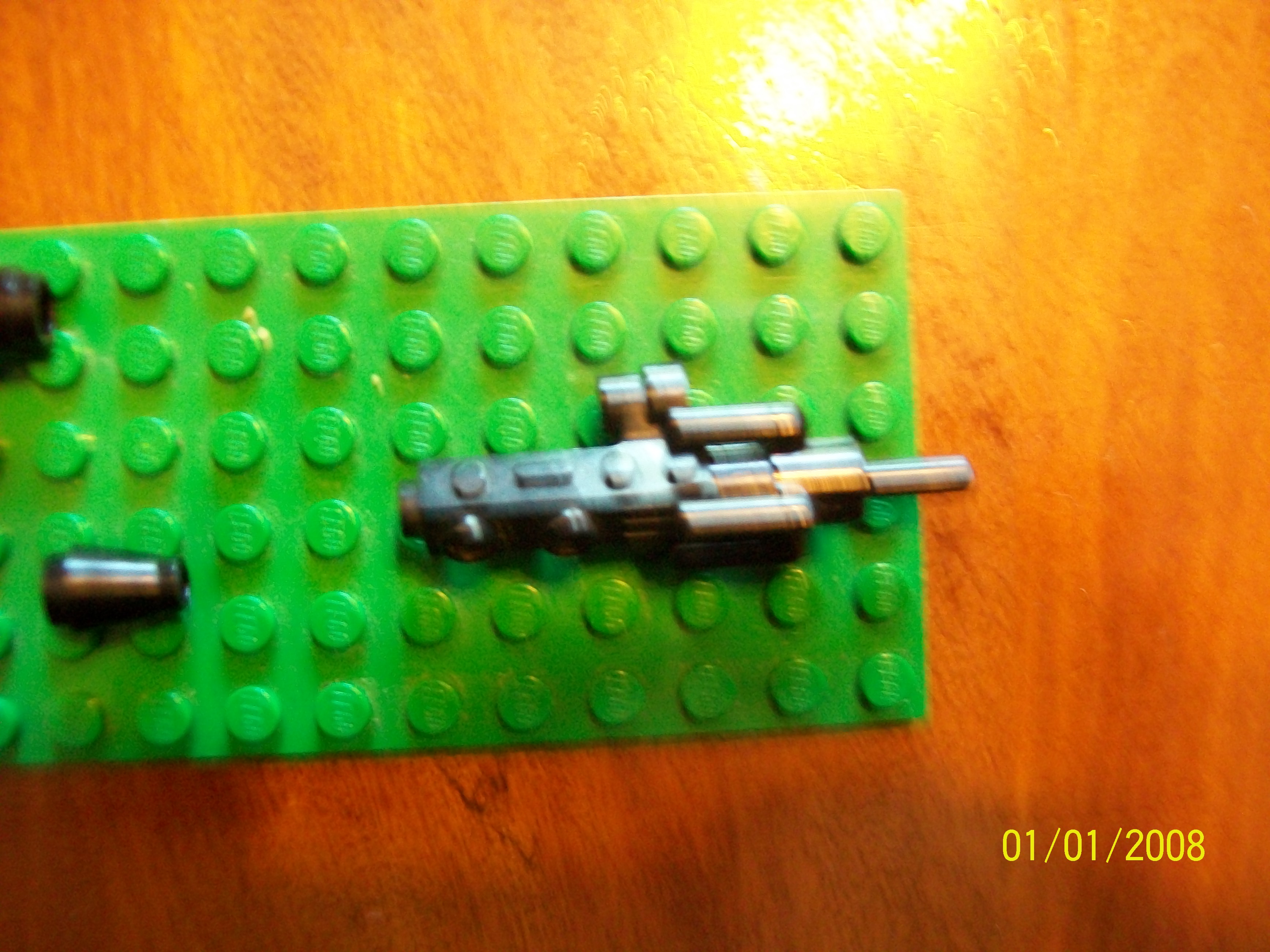 guns 024.jpg