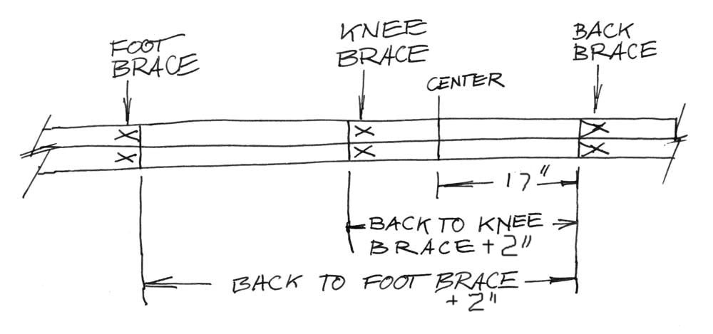 gunwalemarking2.jpg