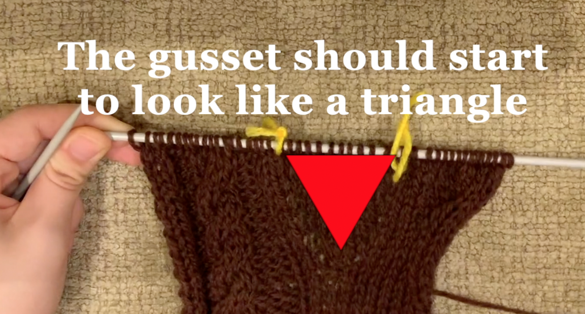 gusset.png