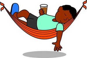 guy_sleeping_in_a_hammock_0515-1005-1301-2426_SMU.jpg