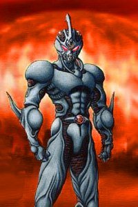 guyver-armour_112.jpg