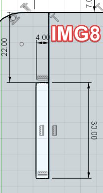 gwdRbCXGuw.png