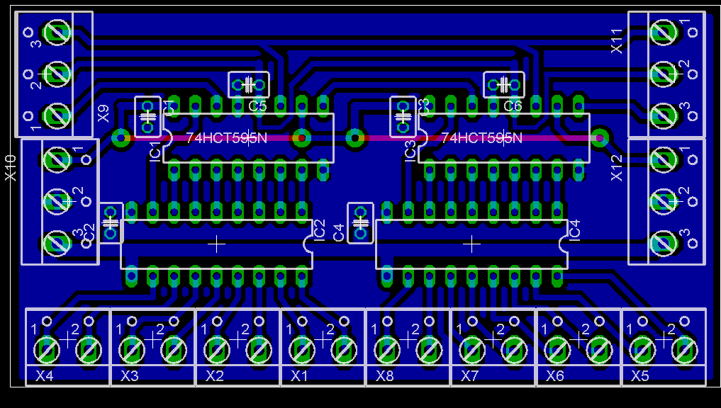 gxcard-Vg-pcb.png