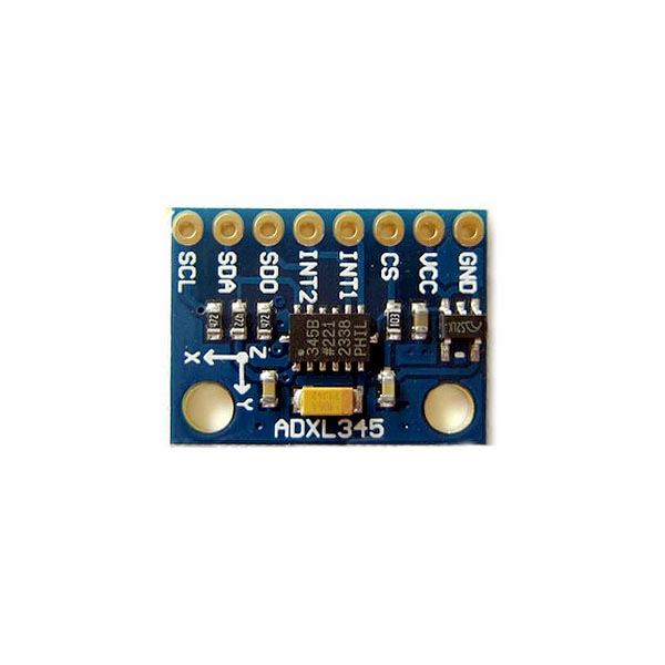 gy-291-adxl345-3-axis-accelerometer-tilt-sensor-i2c-and-spi-interface-a-600x600.jpg