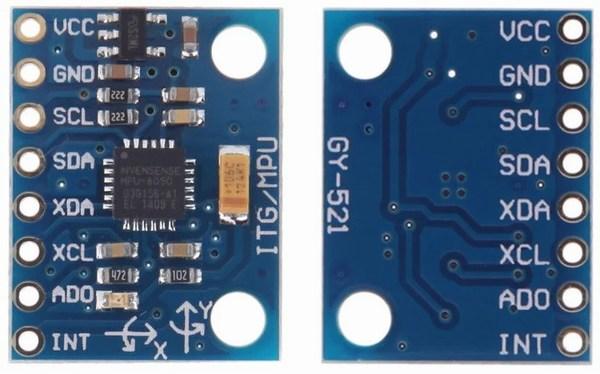 gy-521_mps-6050_pcb.jpg