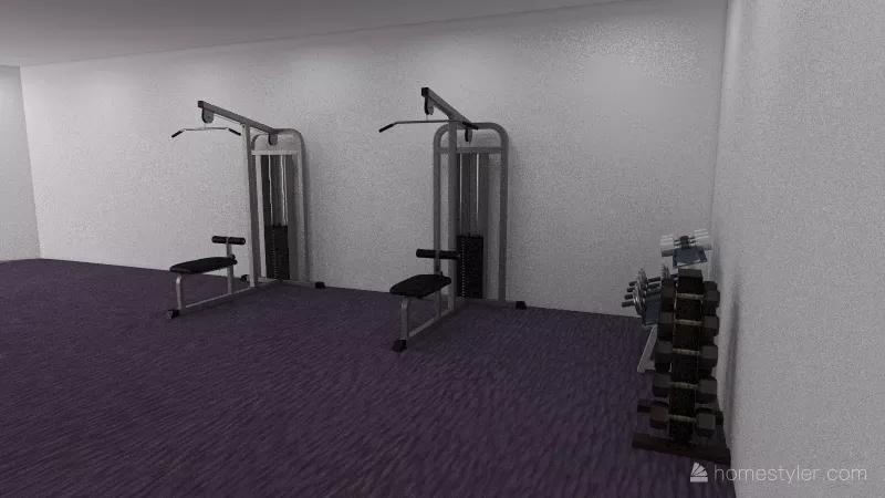 gym_Unnamed Space-5.jpeg