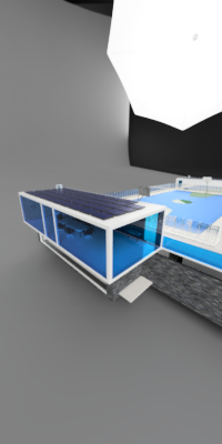 gym_plan_2021-Jun-21_10-09-35PM-000_CustomizedView8743292715_png.png