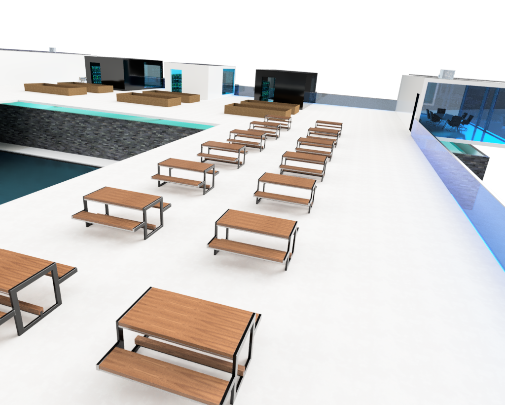 gym_plan_2021-Jun-21_10-11-50PM-000_CustomizedView8628243713_png_alpha.png